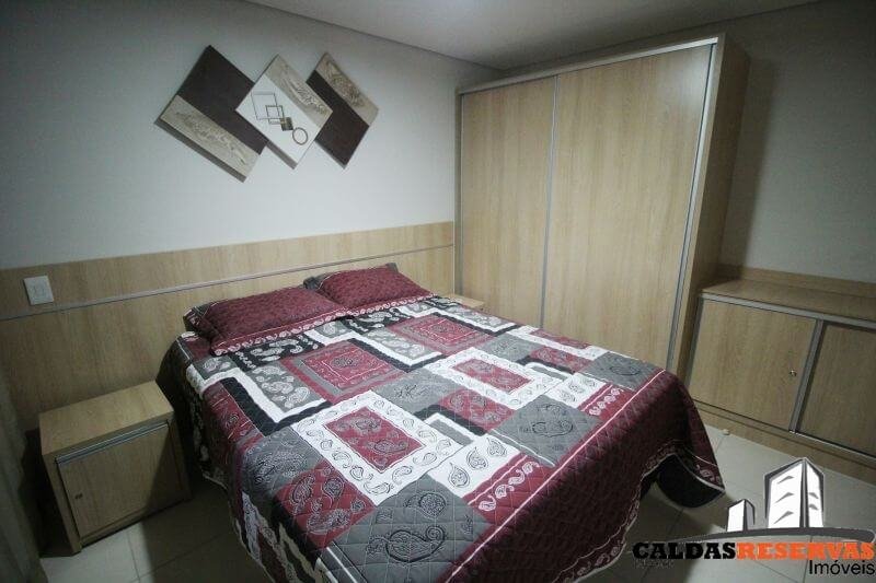 Foto /fotos/cr/imoveis/017-C1006/fotos/017-C1006 (6).JPG